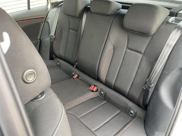 Skoda SCALA 1.5 TSI Business Edition