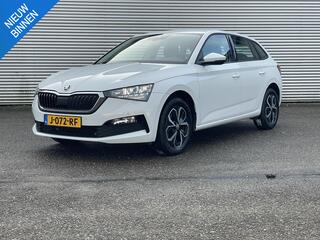 skoda-scala-1.5-tsi-business-editio
