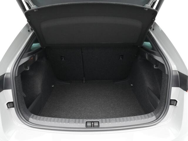 Skoda SCALA 1.0 TSI Monte Carlo Navi , Full link, Digital cockpit, Monte carlo *DEMO VOORDEEL*