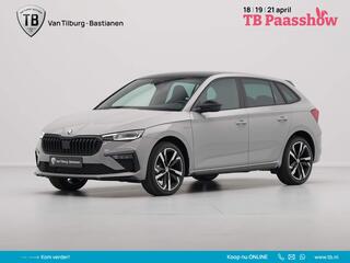 skoda-scala-1.0-tsi-monte-carlo-nav