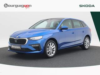 skoda-scala-business-edition-1.0-ts