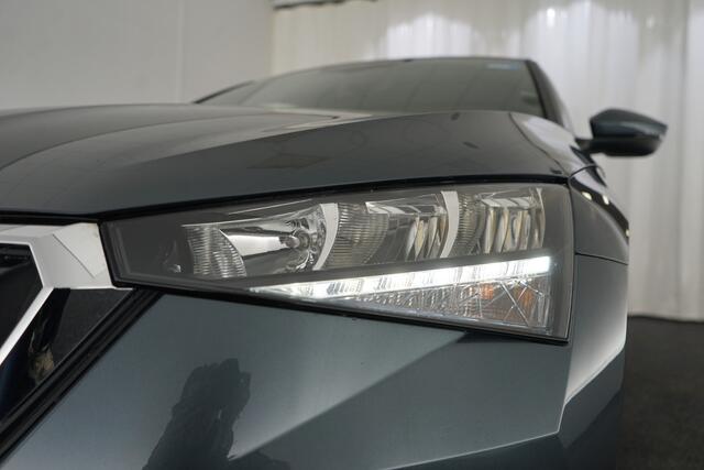Skoda SCALA 1.0 TSI Sport Business