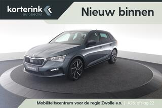 skoda-scala-1.0-tsi-sport-business