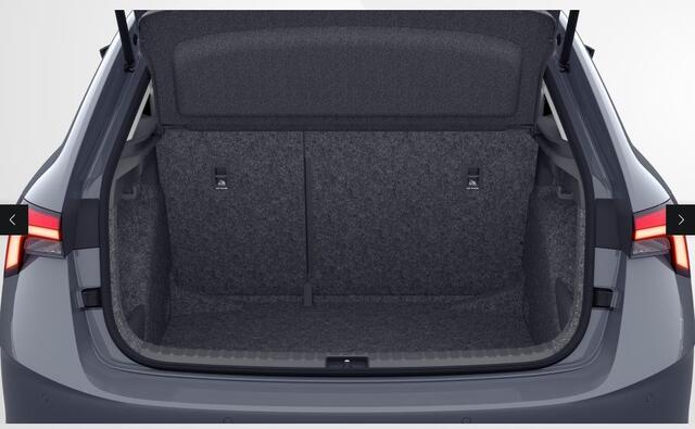 Skoda SCALA 1.0 TSI Monte Carlo / 1500,- Euro inruilpremie