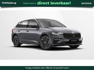 skoda-scala-1.0-tsi-monte-carlo---1