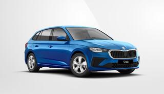 skoda-scala-1.0-tsi-selection