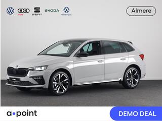 skoda-scala-monte-carlo-1.0-115-pk-