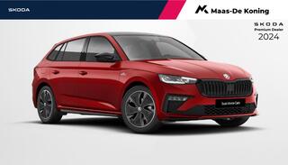 skoda-scala-monte-carlo-1.0-85-kw--