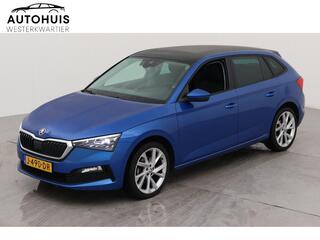 skoda-scala-1.5-tsi-150pk-dsg-busin