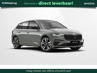 skoda-scala-1.0-tsi-monte-carlo-18"