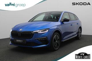 skoda-scala-1.0-tsi-115pk-dsg-monte