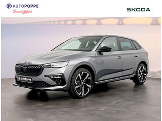 skoda-scala-1.0-tsi-monte-carlo