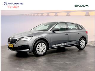 skoda-scala-1.0-tsi-active