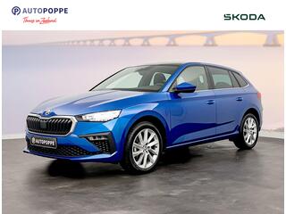 skoda-scala-1.0-tsi-business-editio