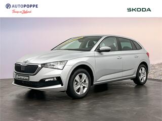 skoda-scala-1.0-tsi-ambition-dsg