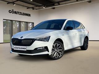 skoda-scala-1.0-tsi-dsg-monte-carlo