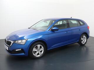 skoda-scala-1.0-tsi-ambition--116-