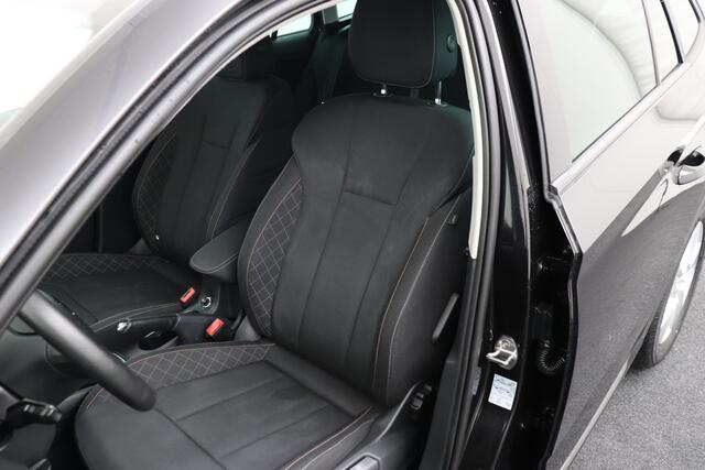 Skoda SCALA 1.0 TSI 116 PK Ambition Climate Carplay Comfort pakket