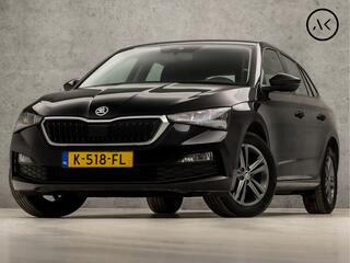 skoda-scala-1.0-tsi-active-sport-(a