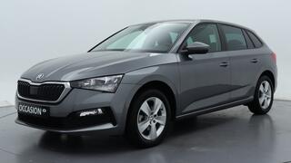 skoda-scala-1.0-tsi-ambition