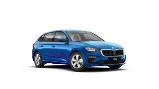 skoda-scala-1.0-tsi-business-editio