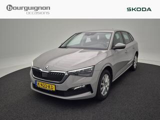 skoda-scala-1.0-tsi-110-pk-automaat