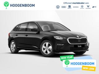 skoda-scala-1.0-tsi-selection