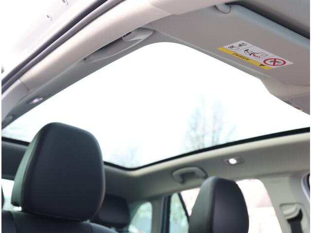 Skoda SCALA 110pk TSI Edition |1ste eigenaar | Glazen dak | Camera | Winterpakket | Trekhaak | LEER | AUTOMAAT