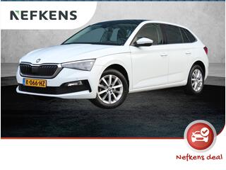 skoda-scala-110pk-tsi-edition-1ste