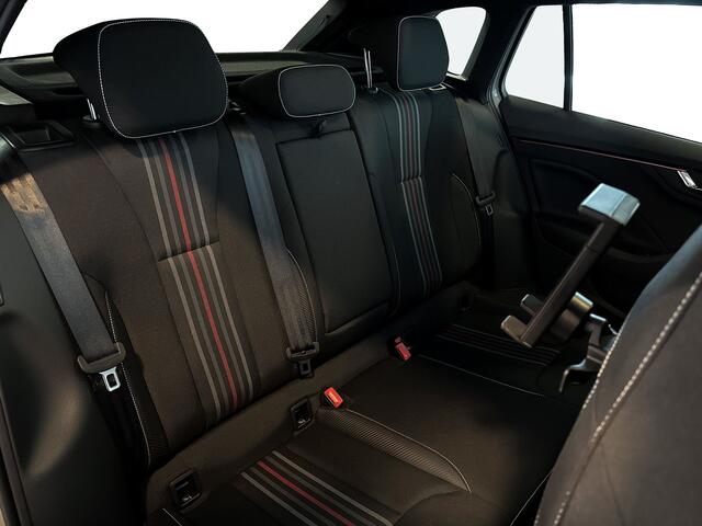 Skoda SCALA 1.0 115pk TSI Monte Carlo | Navigatie pakket | Travel assist | Simply clever pakket | Lm velgen 18" ursa |