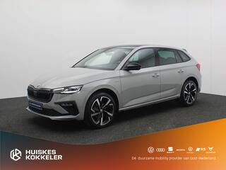 skoda-scala-monte-carlo-1.0-tsi-115