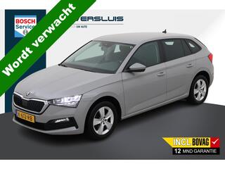skoda-scala-1.0-tsi-ambition--appl