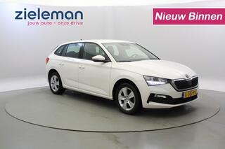skoda-scala-1.0-tsi-ambition---digi