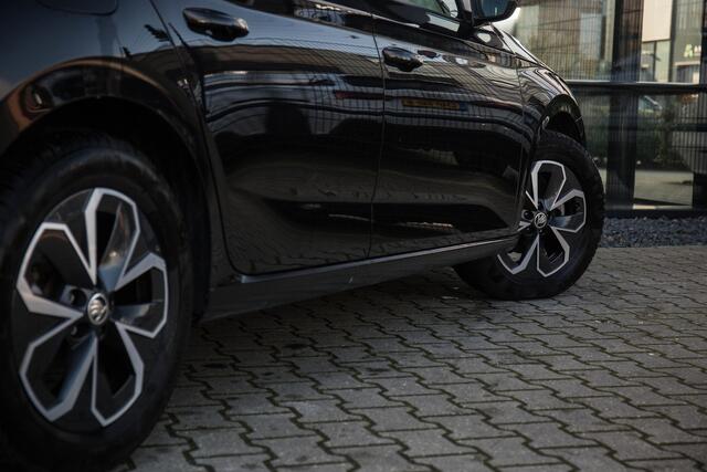 Skoda SCALA 1.5 TSI ACT Sport Business , Adap. cruise, Trekhaak, Carplay,