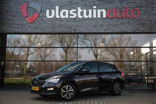 skoda-scala-1.5-tsi-act-sport-busin