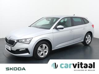 skoda-scala-1.0-tsi-sport-business-