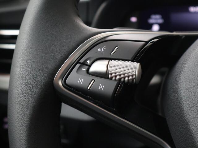 Skoda SCALA Business Edition 1.0 TSI 115 PK DSG | Automaat | Draadloos Apple CarPlay / Android Auto | Elek. Achterklep | Camera | 16" Lichtmetalen velgen |
