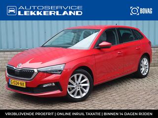 skoda-scala-1.0-tsi-115pk-business-