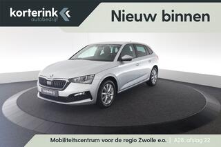 skoda-scala-1.0-tsi-ambition--elek