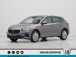 skoda-scala-1.0-tsi-greentech-115-6