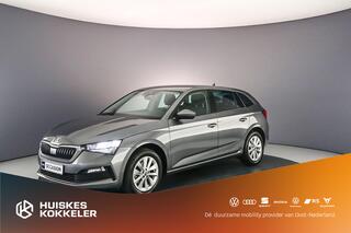 skoda-scala-ambition-1.0-tsi-110pk-