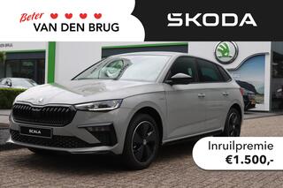 skoda-scala-1.0-tsi-110pk-monte-car