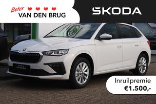 skoda-scala-1.0-tsi-115pk-business-