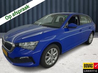skoda-scala-1.0-tsi-style-(111-pk)-