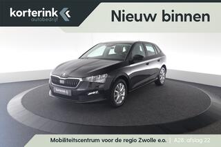 skoda-scala-1.0-tsi-style