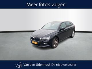skoda-scala-1.0-tsi-sport-business