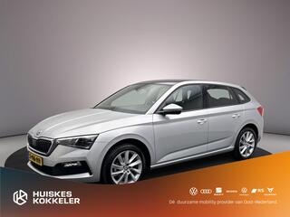 skoda-scala-sport-business-1.0-tsi-