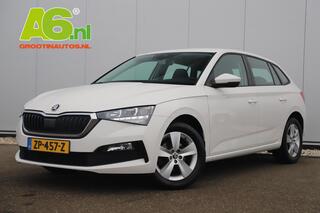 skoda-scala-1.0-tsi-ambition-116pk-