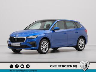 skoda-scala-1.0-tsi-greentech-115-7