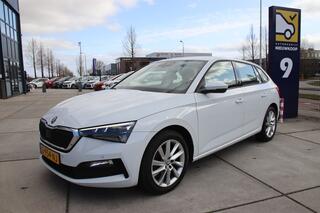 skoda-scala-1.0-tsi-dsg-business-ed